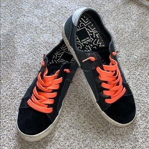 ✨Please Read Description, Thanks!✨